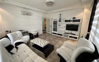 Квартира за 154 000 евро в Алании, Турция