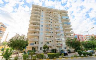 Квартира за 159 000 евро в Алании, Турция