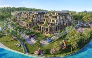 Квартира за 662 000 евро в Эюпе, Турция