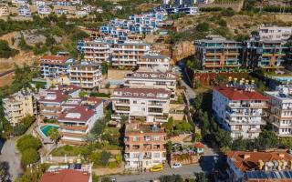 Квартира за 157 500 евро в Алании, Турция