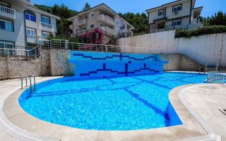 Квартира за 385 000 евро в Алании, Турция