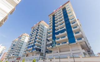 Квартира за 275 000 евро в Алании, Турция