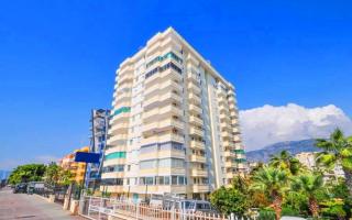 Квартира за 467 500 евро в Алании, Турция