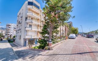 Квартира за 176 000 евро в Алании, Турция