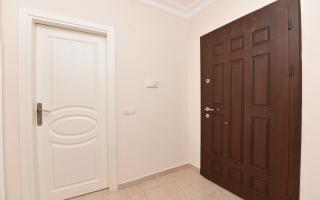 Квартира за 93 500 евро в Авсалларе, Турция
