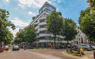 Квартира за 2 990 000 евро в Берлине, Германия