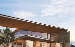 Вилла за 1 068 059 евро в Манике, Таиланд