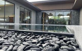 Вилла за 1 191 384 евро в Чалонге, Таиланд