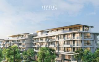 Апартаменты за 288 875 евро на пляже Лаян, Таиланд