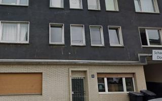 Доходный дом за 580 000 евро в Бохуме, Германия