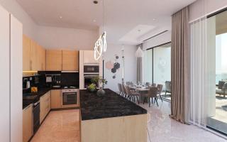 Апартаменты за 870 000 евро в Лимасоле, Кипр