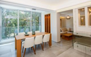 Апартаменты за 1 050 000 евро в Лимасоле, Кипр