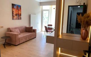 Квартира за 93 168 евро в Тбилиси, Грузия