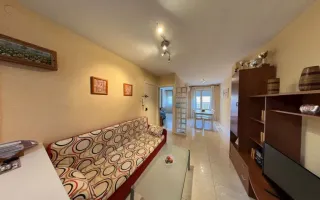 Квартира за 63 500 евро в Аликанте, Испания