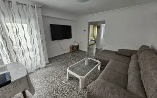 Квартира за 69 000 евро в Аликанте, Испания