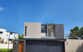 Вилла за 490 967 евро в Катху, Таиланд