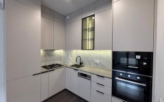 Квартира за 76 118 евро в Тбилиси, Грузия