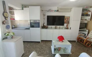 Квартира за 139 000 евро в Кульере, Испания