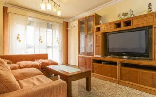 Квартира за 175 000 евро в Валенсии, Испания
