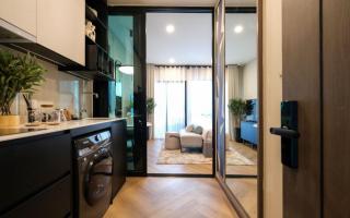 Квартира за 105 006 евро на Пхукете, Таиланд