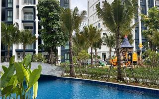 Квартира за 155 151 евро на Пхукете, Таиланд