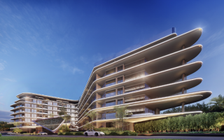 Квартира за 103 731 евро на Пхукете, Таиланд