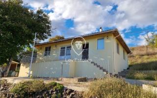 Дом за 117 000 евро в Ново-Паничарево, Болгария