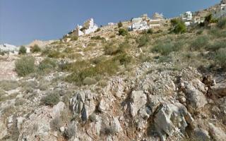 Земля за 250 000 евро в Аттике, Греция