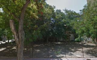 Земля за 600 000 евро в Афинах, Греция