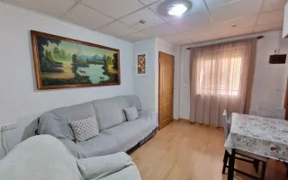 Квартира за 165 000 евро в Валенсии, Испания