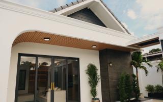 Вилла за 254 031 евро на Пхукете, Таиланд