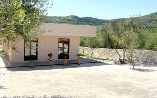 Дом за 377 000 евро в Ираклионе, Греция