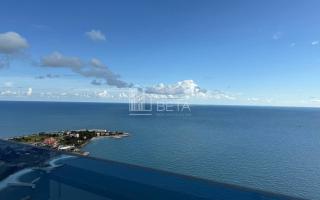 Пентхаус за 1 167 253 евро в Сиануквиле, Камбоджа