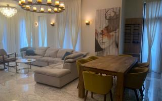 Квартира за 470 687 евро в Батуми, Грузия