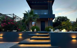 Вилла за 1 150 000 евро в Премантуре, Хорватия