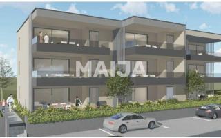 Апартаменты за 208 200 евро в Хорватии