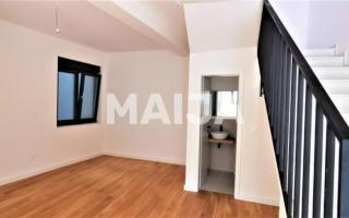 Апартаменты за 315 000 евро в Хорватии