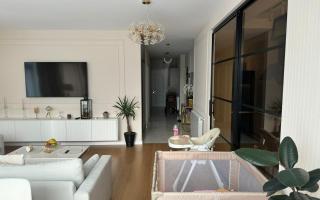 Квартира за 306 650 евро в Батуми, Грузия