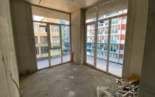 Квартира за 74 219 евро в Батуми, Грузия