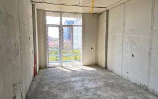 Квартира за 38 331 евро в Батуми, Грузия