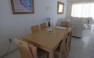 Таунхаус за 175 000 евро в Ларнаке, Кипр