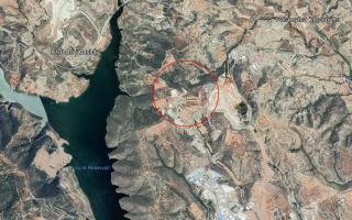 Земля за 640 000 евро в Лимасоле, Кипр