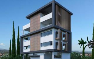 Коммерческая недвижимость за 700 000 евро в Лимасоле, Кипр