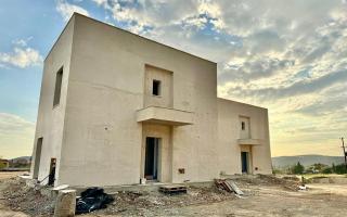 Вилла за 306 000 евро в Лимасоле, Кипр