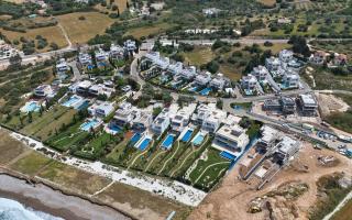 Вилла за 2 150 000 евро в Пафосе, Кипр