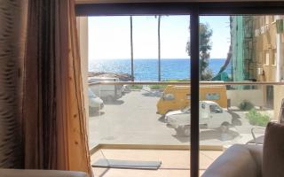 Апартаменты за 450 000 евро в Лимасоле, Кипр