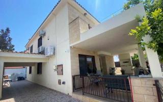 Вилла за 360 000 евро в Ларнаке, Кипр