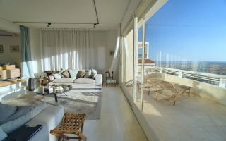 Вилла за 1 300 000 евро в Лимасоле, Кипр