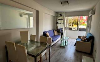 Апартаменты за 185 000 евро в Ларнаке, Кипр