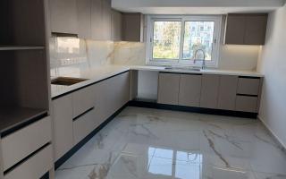 Апартаменты за 780 000 евро в Лимасоле, Кипр